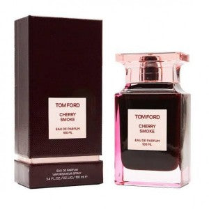 Tomford Smoke Cherry 100ML (444)