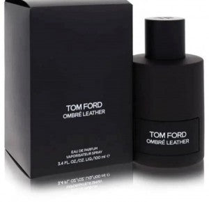 TOM_FORD_OMBRE_LEATHER_EAU_DE_PARFUM_100ML_(369)