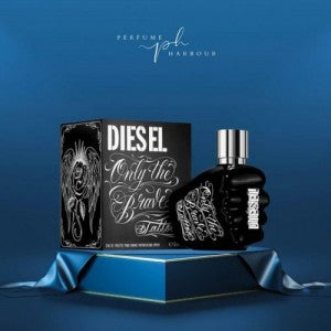 Diesel_Only_The_Brave_Tattoo_125ML_(331)