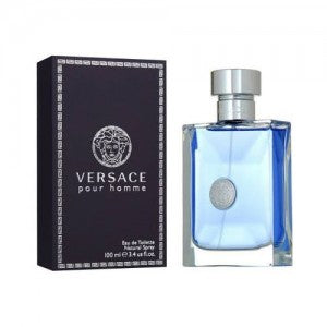 VERSACE POUR HOMME 100 ML (171)
