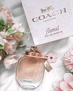 coac_h  floral edp
