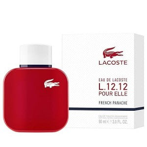 Lacoste_pour_Elle_French_Panche_90ML_(253