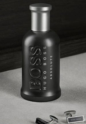 HUGO_BOSS_BOTTLED_ABSOLUTE_100ML_(533)