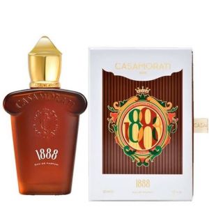 Casamorati 1888 Eau De Parfum (Unisex)100ML (653)