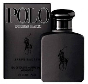 Polo_Double_Black_Ralph_Lauren_100ML_(195)