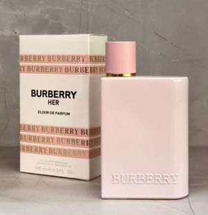 Burberry_Her_Elixir_De_Parfum_Edp_Intense_100ML_(655)