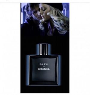 Bleu_De_Chanel_Paris_EDT_100ML_(725)
