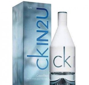Calvin_Klien_In_2_U_100ML_(721)