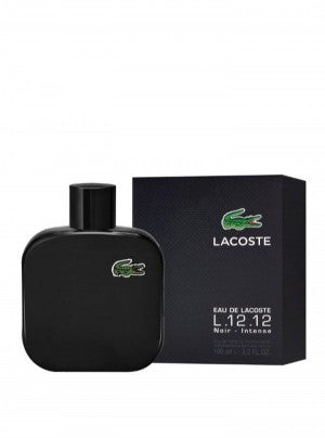 Lacoste_black_noir_100ML_(339)