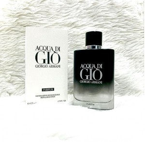Giorgio_Armani_Acqua_Di_Gio_Parfum_125ML_(489)