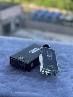 AFNAN 9PM EDP ORIGINAL