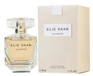 Elie_Saab_Le_Perfum_90ML_230