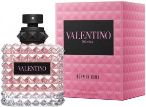 Valentino_Donna_Born_In_Roma_EDP_100ML_(602)