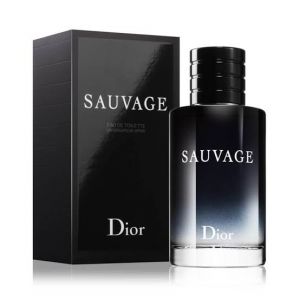 Dior_Sauvage_EDT_100ML_(744)