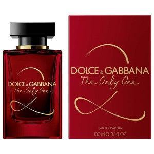 Dolce_&_Gabbana_The_Only_One_EDP_100ML_(508)