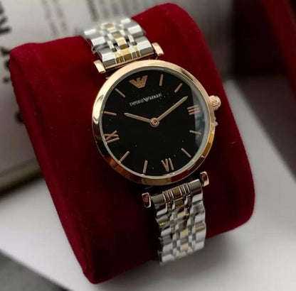 Emporio Armani Watch 2312