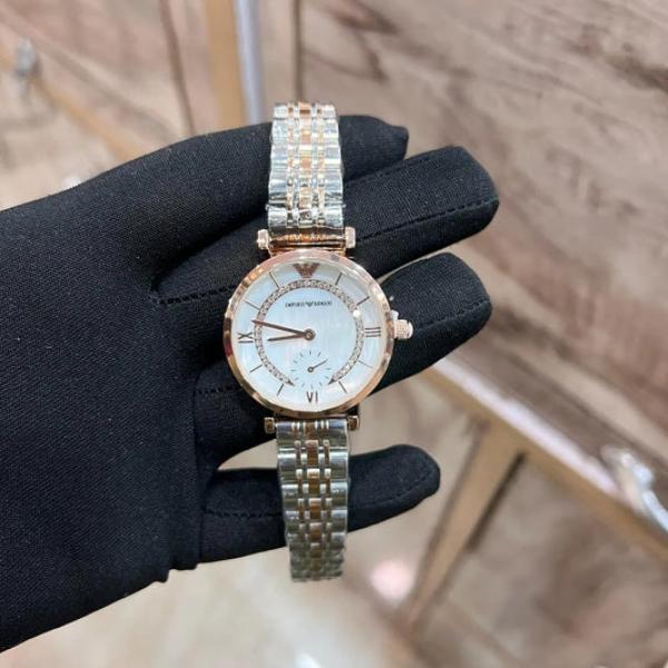 Emporio Armani Watch 2314