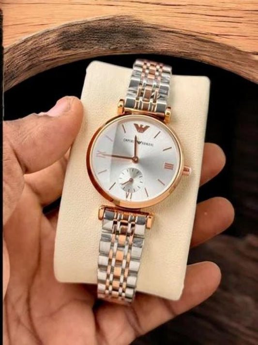 Emporio Armani Watch 2315