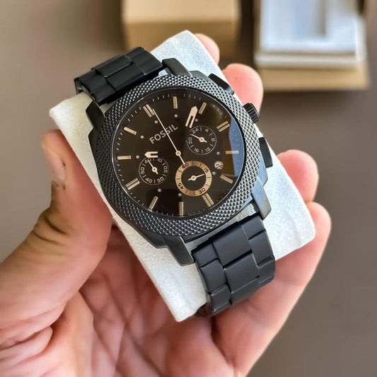 Fossil FS4682