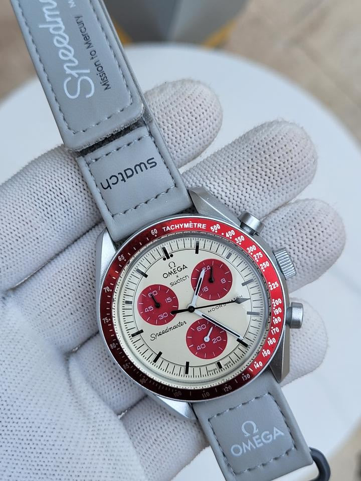 Selected Variant Image