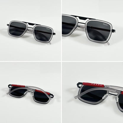 Ray ban Grey