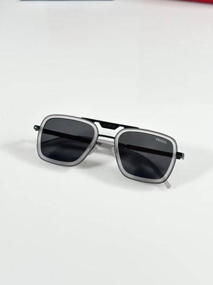 Ray ban Grey
