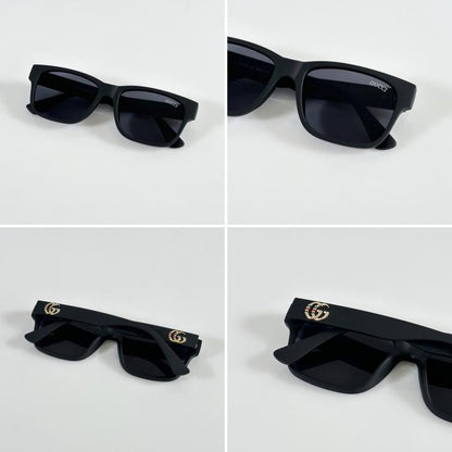 Gucci black