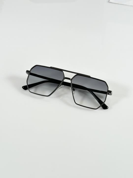 Emporio Armani light black