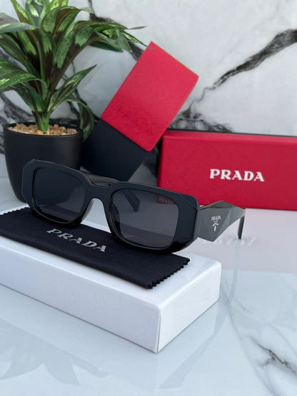 Prada milliano addition