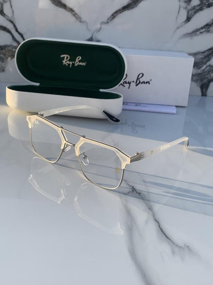 Rayban 04 Frame