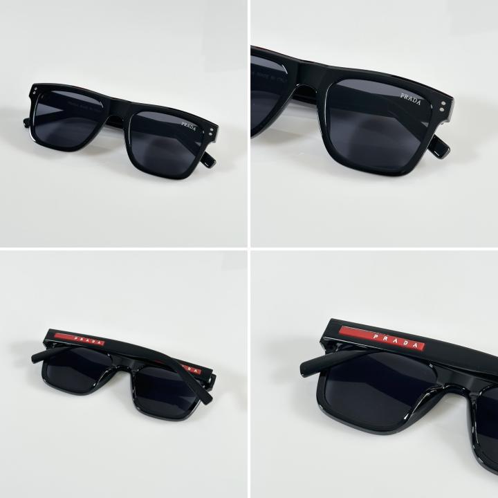 Prada_3835_Shine_Black