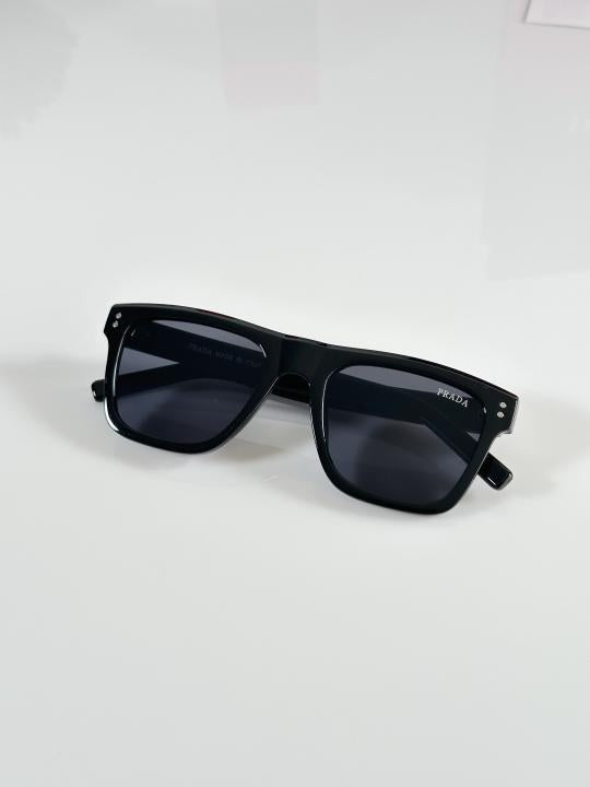 Prada_3835_Shine_Black