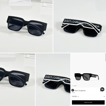 Dolce & Gabbana_6184_Black_White