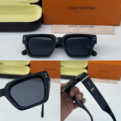 Louis Vuitton 35104